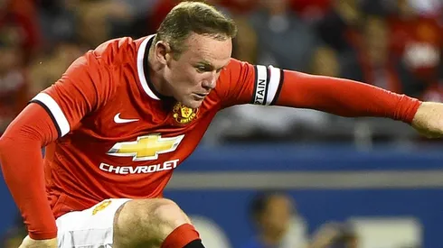 2015-16 Premier League table predictions