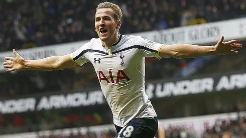 Bayern rout leaves Kane wary of Arsenal's north London derby motivation