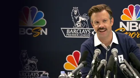 NBC Sports expands Premier League TV coverage to include weekly game on USA Network