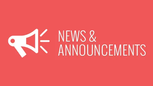 World Soccer Talk announces major changes for Premier League coverage