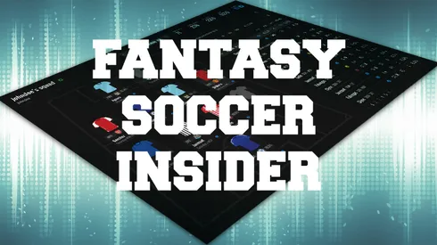 Fantasy Premier League: 15 Tips To Get You To The Top
