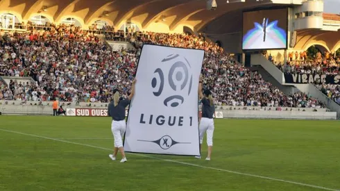 Preview of the 2015-16 Ligue 1 season