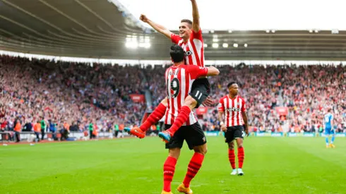 2015/16 Premier League team preview: Southampton