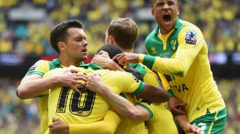 2015/16 Premier League team preview: Norwich City