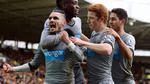 2015/16 Premier League team preview: Newcastle United
