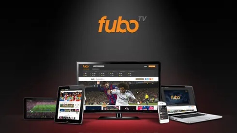fuboTV to roll out price increase