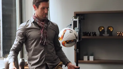 Bundesliga kicks off video campaign to promote new season