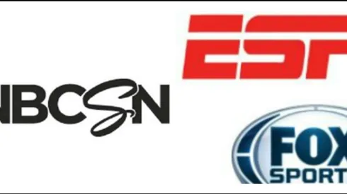 Premier League’s 6-year rights deal could change everything