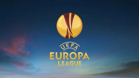 Schedule of Europa League games on US TV