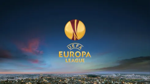 Manchester United, Liverpool and Spurs lead England's Europa League charge