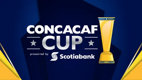 FOX Sports nets 1.5 million viewers for USA vs. Mexico CONCACAF Cup game