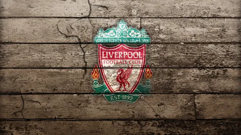 Liverpool's Potential New Ownership And The State of Prudency