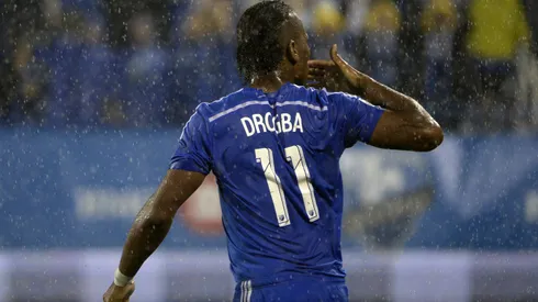 10 things we learned from gameweek 29 of MLS