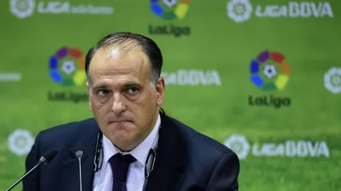 Spanish clubs have cut their debts in half over the last two years