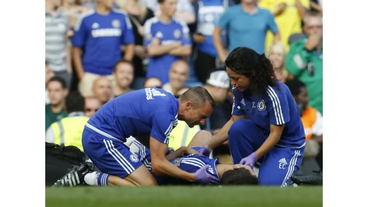Mourinho investigated for offensive language toward Carneiro
