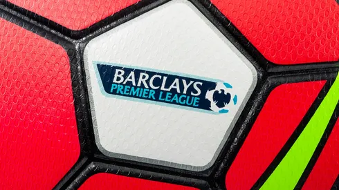 Top 5 must-see soccer games: March 31, 2016