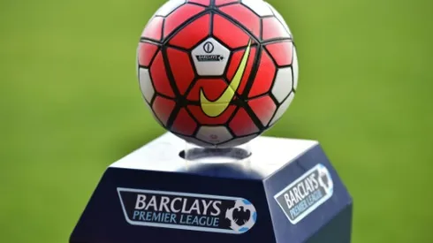 Security group claims 'up to €1 billion' bet on each Premier League game