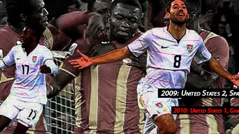 The truth about the value of Confederations Cup