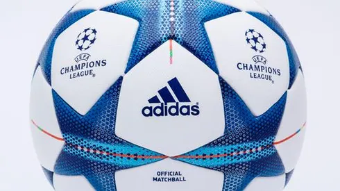 More results from Round 2 of Qualifying