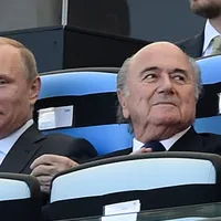 Witters Sport-USA TODAY Sports