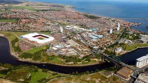 Premier League Sunday, Gameweek 5: Sept. 13, 2015