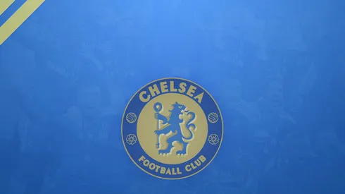 Crisis in Chelsea after Blues lose again