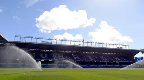 Premier League Saturday, Gameweek 5 TV times and open thread