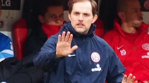 Bundesliga preview: Dortmund look to continue rebound under Tuchel