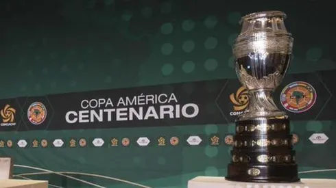 Soccer Morning with Eric Gomez: Sept. 11, 2015