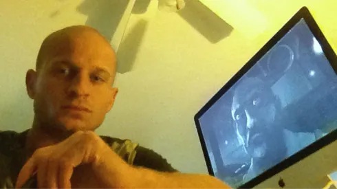 The FC Start Movie; an Interview with Tyler Gooden (Part 2)