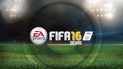 Review of FIFA 16 demo: New version leaves a lot to be desired