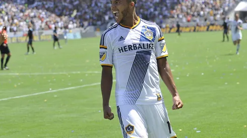 MLS TV ratings see unexpected boost in August on ESPN