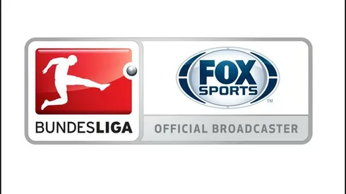 FOX goes all in on Bundesliga with 8 live games scheduled for FOX