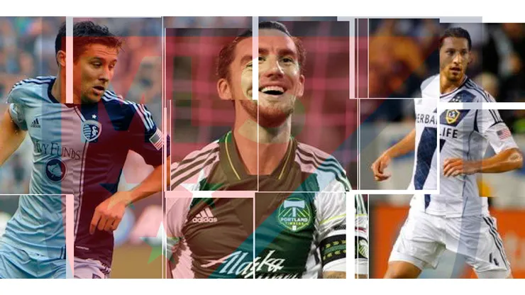 It's time for MLS teams to bring in more Designated Player defenders