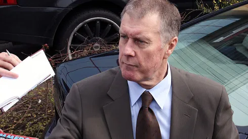 Geoff Hurst praises West Ham's summer transfer window