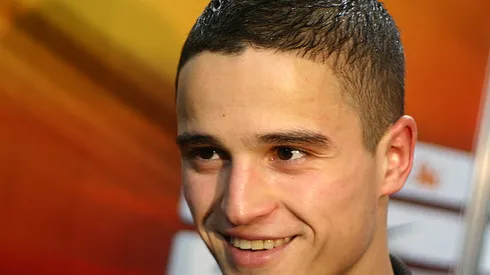 English FA reduce Ibrahim Affelay's suspension after appeal from Stoke