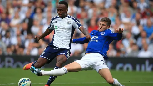 Premier League clubs now have leverage over ‘player power’