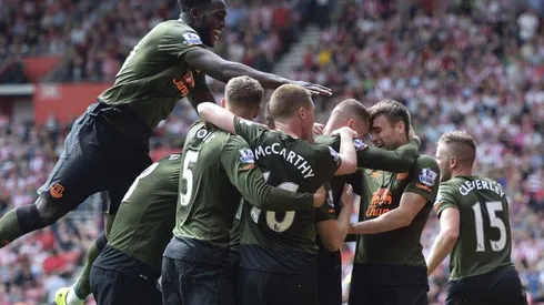 Progress report on Everton’s first four matches of season