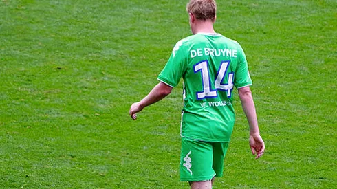 Bundesliga, gameweek three: Making sense of transfer money madness; By Susie Schaaf