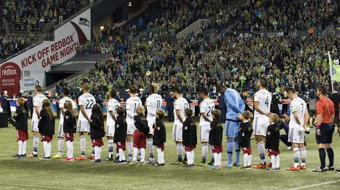 Taking inventory of the LA Galaxy's abrupt exit from MLS's playoffs