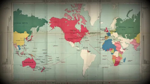 Ranking the top 20 cities for MLS, NASL and USL expansion
