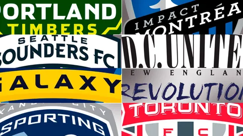 MLS playoffs: Why each of the league's 8 knockround teams will (or won't) claim this year's title