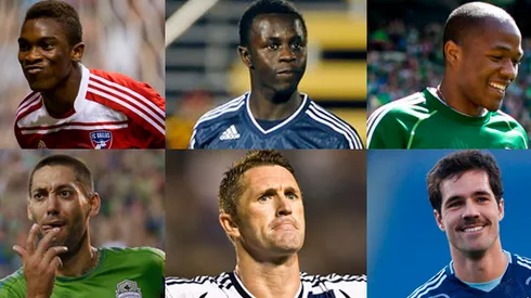 Neutral’s guide to the MLS playoffs: Western Conference edition