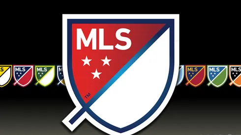 MLS Talk Recent Media Visits