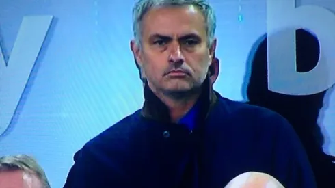 FA fines Chelsea, West Ham for failure to control players at Upton Park