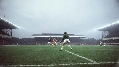 Arsenal vs. Everton predicted lineups and team news