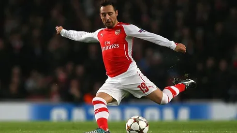 Examining why two-footed footballers are so rare in soccer