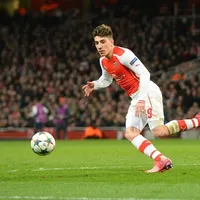 Javier Garcia/BPI/REX