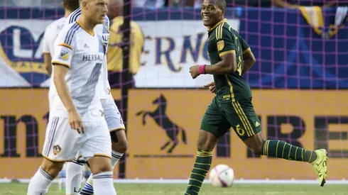 10 things we learned from gameweek 33 of MLS