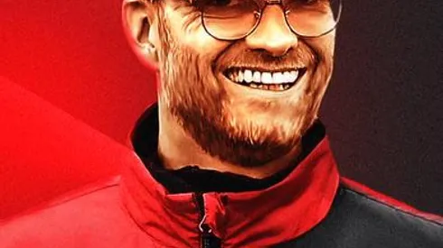 Analyzing Jürgen Klopp’s Liverpool team selection against Spurs